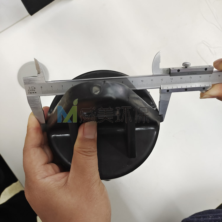 Weights - Weights for?WESP